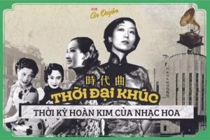 nhạc hoa lời việt